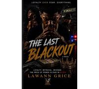 The Last Blackout