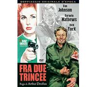 The Last Blitzkrieg [DVD] (English audio)