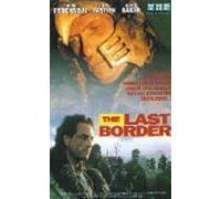 The Last Border