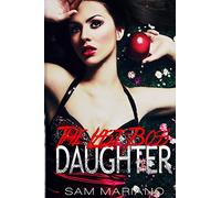 The Last Boss' Daughter