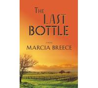 The Last Bottle