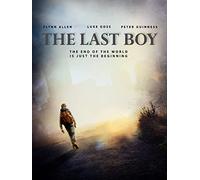 The Last Boy
