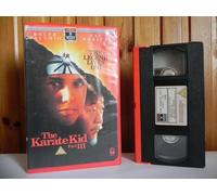 The Last Boy Scout [VHS] [1992]