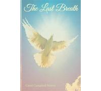 The Last Breath