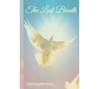 The Last Breath