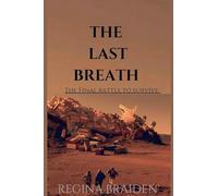 The Last Breath