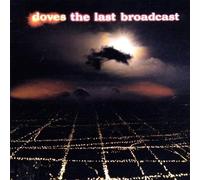 The Last Broadcast (2013-05-03)
