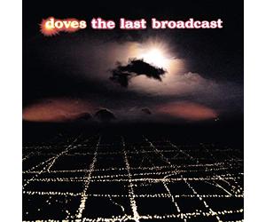The Last Broadcast