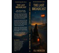 The Last Broadcast (Cocoa’s Return)