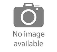 The Last Bullet & Lust for Freedom DVD 18