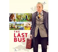 The Last Bus