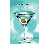 The Last Call