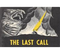 The Last Call: A Revival Handbook