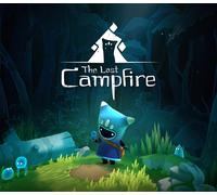 The Last Campfire PC Steam CD Key