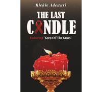 The Last Candle