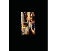 The Last Cartographer: Maps of the Heavens and the Hidden Kingdoms: Hidden geometry of existence