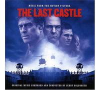 The Last Castle(2001)(Ltd.Reissue)