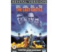 The Last Castle