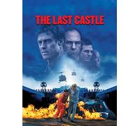 The Last Castle