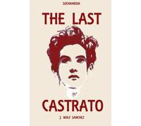 The Last Castrato
