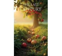 The Last Century Boy