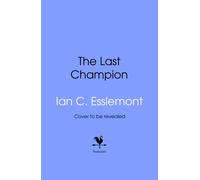 The Last Champion