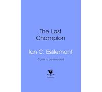 The Last Champion
