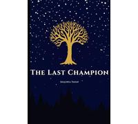 The Last Champion