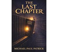 The Last Chapter