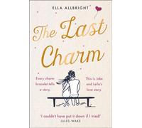 The Last Charm