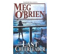 The Last Cheerleader