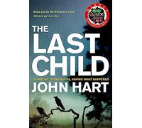 The Last Child