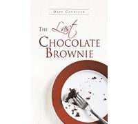 The Last Chocolate Brownie