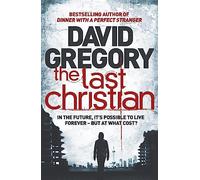 The Last Christian: A novel