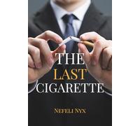 The Last Cigarette