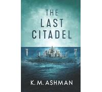 The Last Citadel (The Other-world Collection)