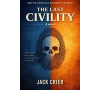The Last Civility