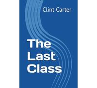 The Last Class