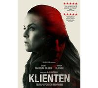 The Last Client ( Klienten )