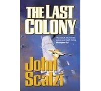 the-last-colony