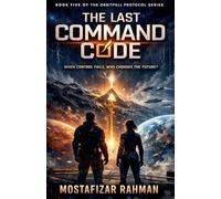 The Last Command Code (5)