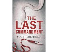 The Last Commandment