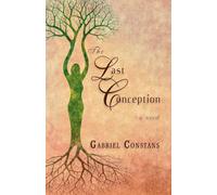 The Last Conception