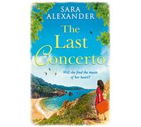 The Last Concerto