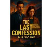 The Last Confession: 1