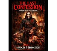 THE LAST CONFESSION