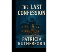 The Last Confession