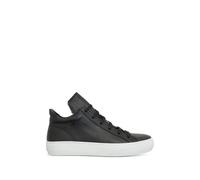 The Last Conspiracy Chukki lace-up sneakers - Black 40-45