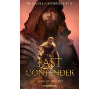 The Last Contender (Song of the Lost)