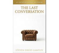 The Last Conversation